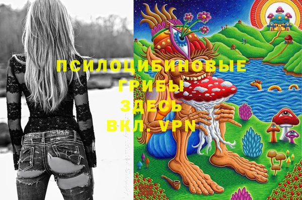 кокаин колумбия Алексин
